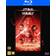 Star Wars: The Last Jedi (Blu-Ray) {2020}